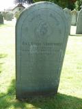 image of grave number 327142